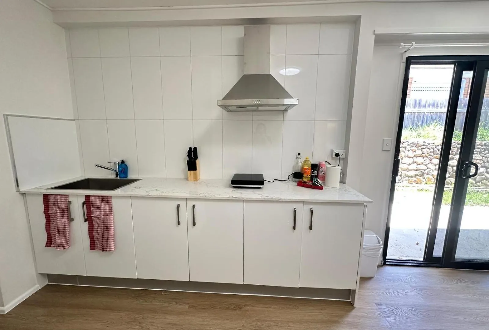 Cozy 1Br Unit In Sunnybank Hills Apartment Brisbane