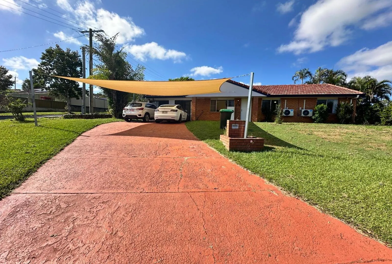 Cozy 1Br Unit In Sunnybank Hills Apartment Brisbane 0*,  Australia