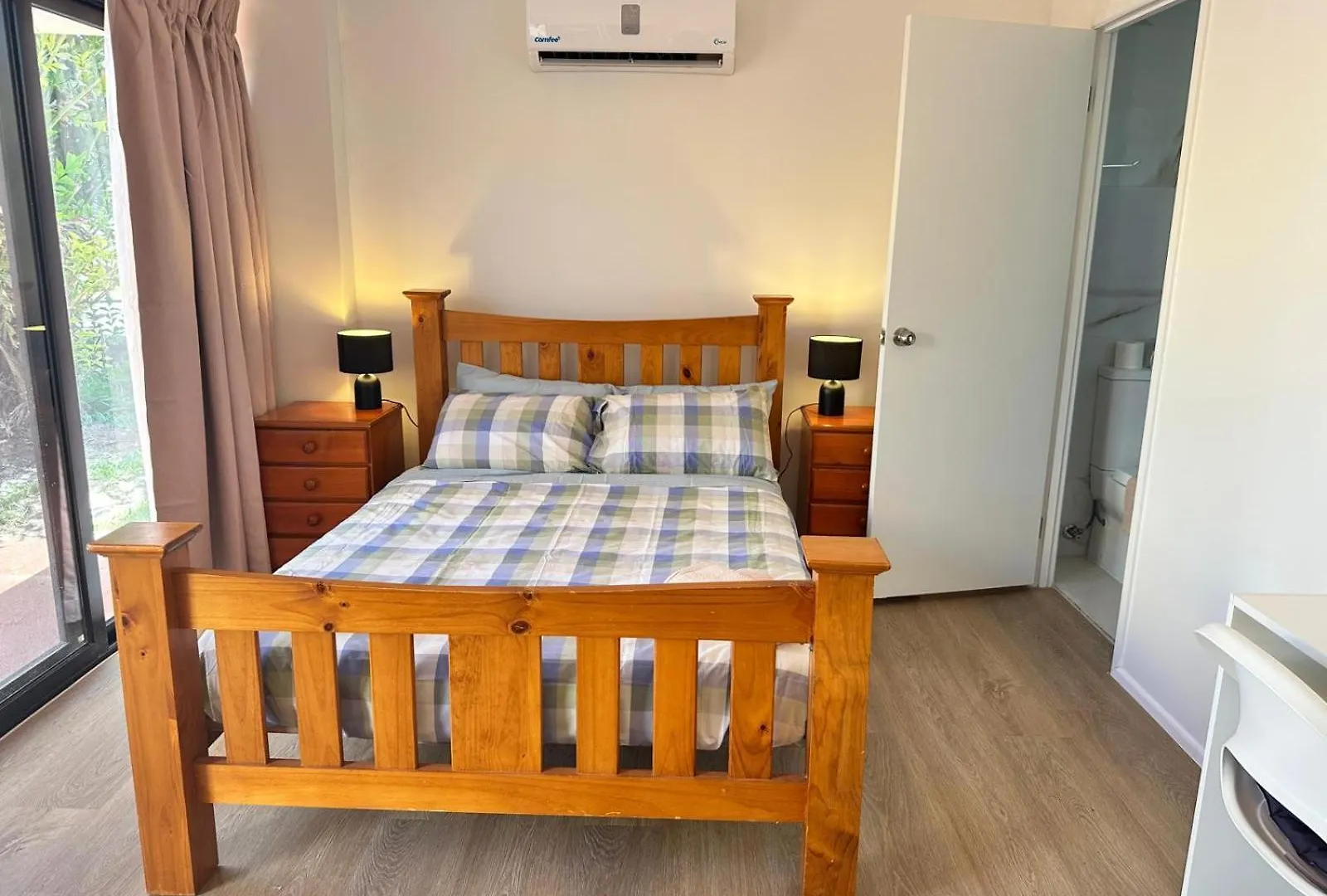 Cozy 1Br Unit In Sunnybank Hills Apartment Brisbane